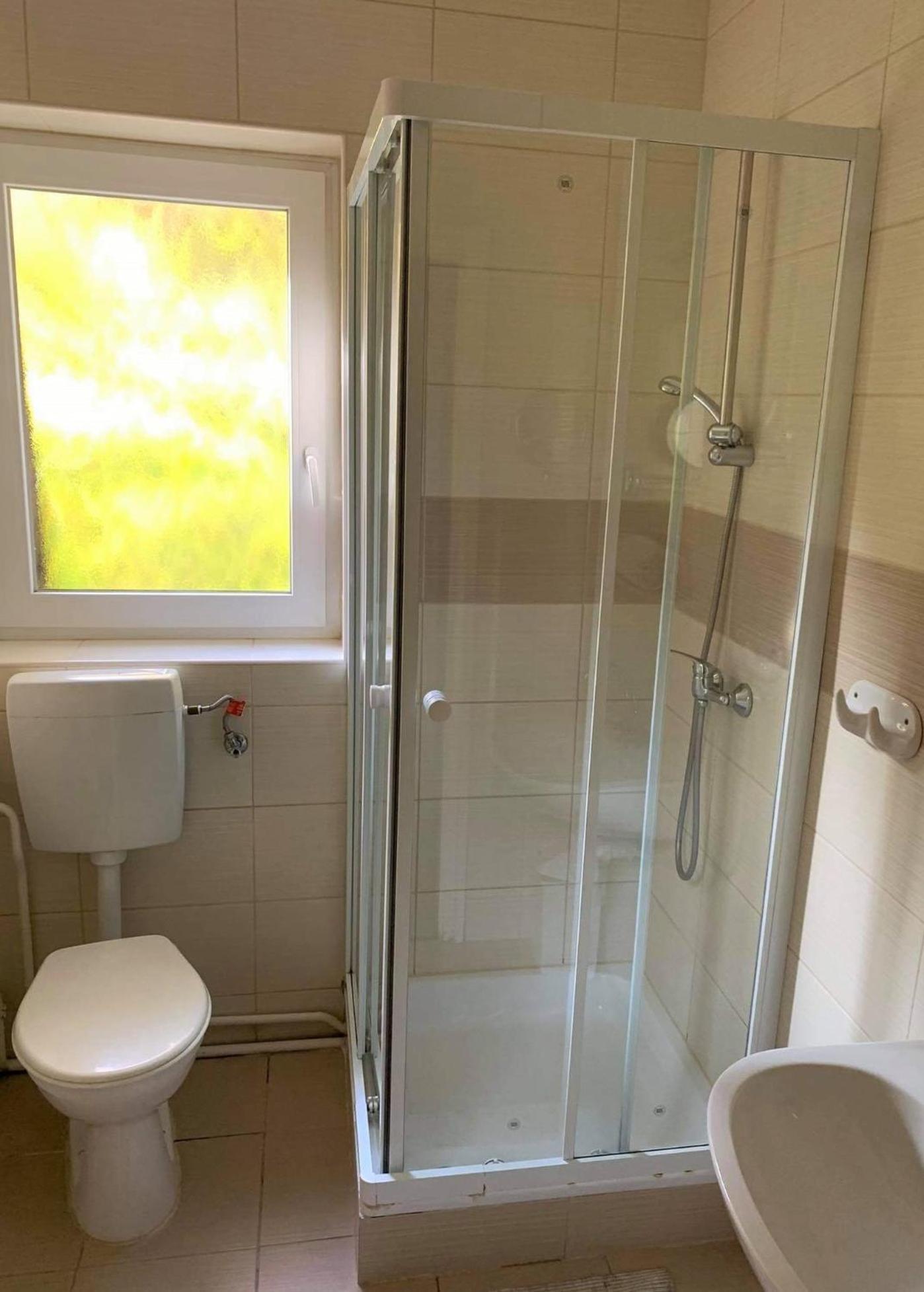 Erdővarázs Panzió Lillafüred Habitación foto